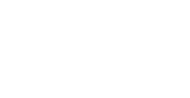 Logo BabySteps