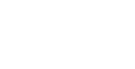Logo Christmas Decor