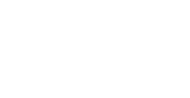 Logo M Development